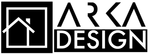 ARKA Design